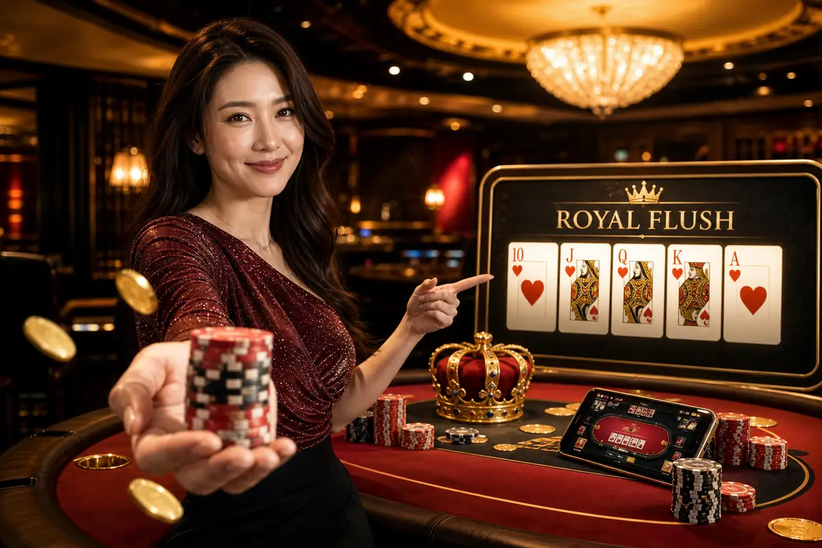 zbazz Welcome Bonus Offer