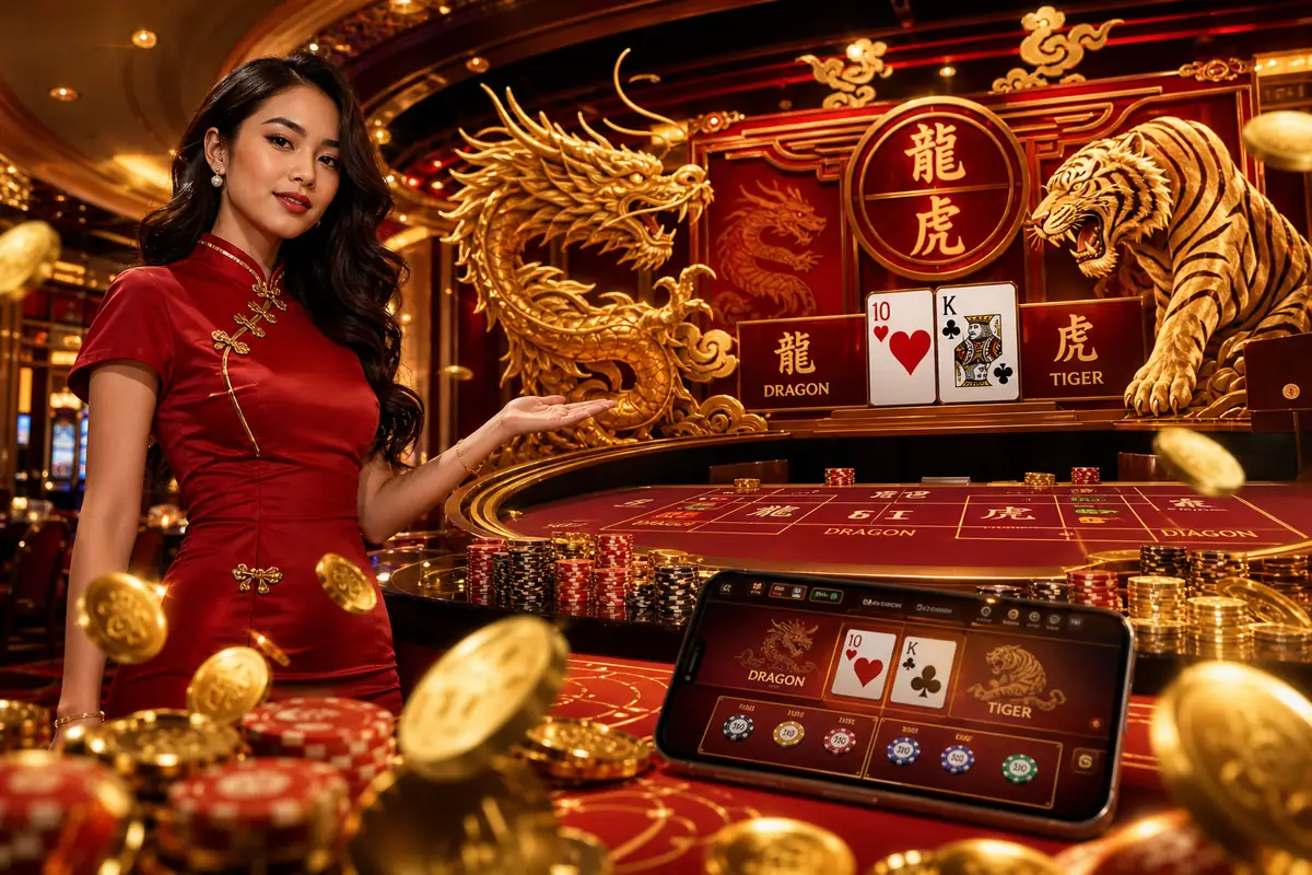 zbazz Fortune Horse Online Slot Game