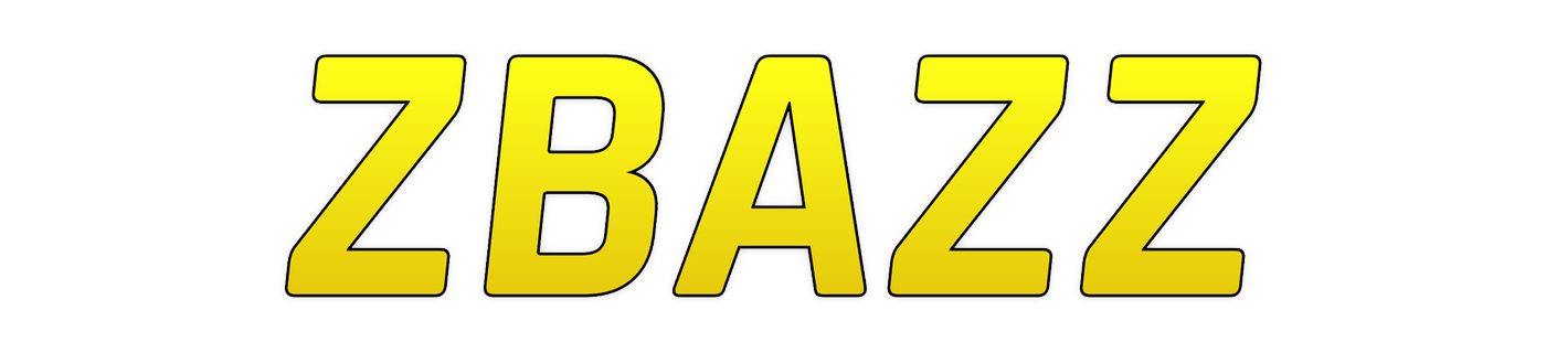zbazz